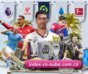 index-cn-oubo.com.cn APP
