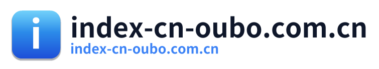 index-cn-oubo.com.cn